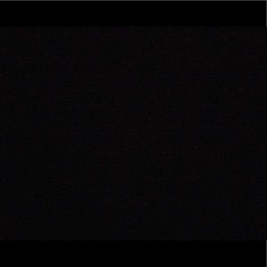 Meet your Posher, Cinthia